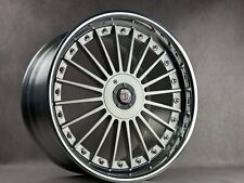 Kute Felgi 21" 3tlg BMW ALPINA G80 X3 X5 X7 M3 M4 M5 M6 RS7 RS6 5X112 5X120 74,1 na sprzedaż  PL