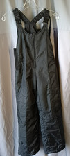 W.f. snow ski for sale  Orlando