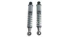 Stossdämpfer 265mm honda gebraucht kaufen  Löhne