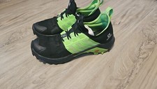 Salomon herren schuhe gebraucht kaufen  Sulzbach-Rosenberg