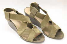 Camper scarpe donna usato  Massa di Somma