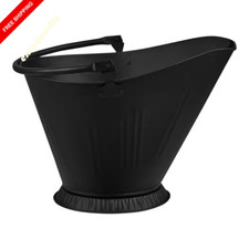 Coal hod coal for sale  Portland