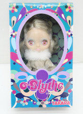 Takara petite blythe d'occasion  Expédié en Belgium