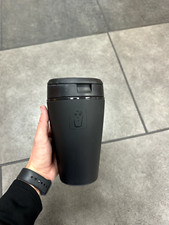 Genuine transporter bin for sale  BOGNOR REGIS