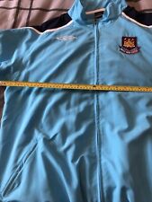 West ham vintage for sale  KING'S LYNN