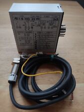 Sensors b413 telco gebraucht kaufen  Schwäbisch Gmünd