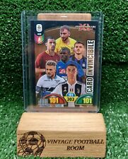Card panini adrenalyn usato  Portacomaro