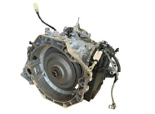 RENAULT GRAND SCENIC IV TRANSMISSION GETRIEBE GEARBOX ATM 320102180R comprar usado  Enviando para Brazil