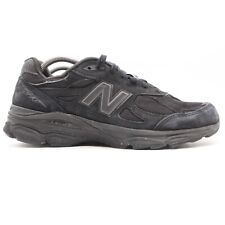 New balance 990v3 for sale  North Hollywood