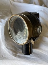 Rare ancien phares d'occasion  Nancy-