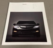 2013 2014 acura for sale  Red Wing