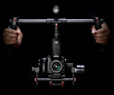 Steadycam stabilisateur ronin d'occasion  Eyragues