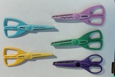 Craft scissors lot. for sale  Belleview