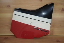 1987 Suzuki GSX-R1100 GSXR1100 GSXR 1100 tampa lateral direita 47110-06B10-9HD comprar usado  Enviando para Brazil