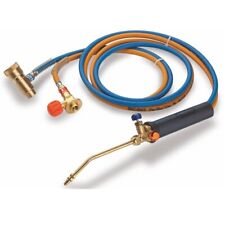 Torche complete soudage d'occasion  Drumettaz-Clarafond