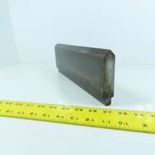Press brake forming for sale  Middlebury