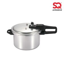 Professional aluminium pressur for sale  MANCHESTER
