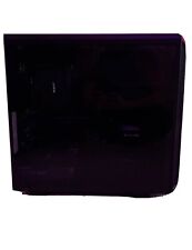 Fully functional gaming for sale  Denver