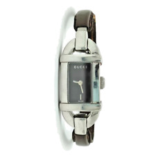 Gucci 6800l ladies for sale  West Palm Beach