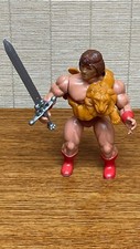 Figurine remco 1982 d'occasion  Beuvrages