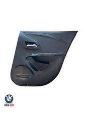 Vauxhall corsa p2jo for sale  SCUNTHORPE