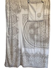 Tablecloth napkins vintage for sale  WORCESTER