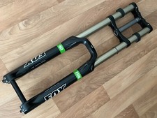 federgabel 200mm gebraucht kaufen federgabel 200mm gebraucht kaufen Rottenburg am Neckar