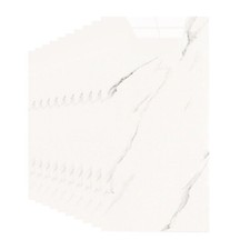 20pcs pvc wood for sale  WORCESTER