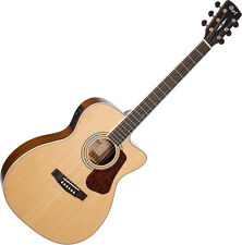 Ware cort luce gebraucht kaufen  Schongau