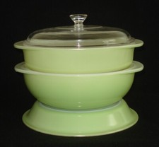 Pyrex pc. lime for sale  Scottsdale