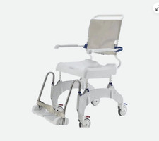 Aquatec ocean vip for sale  Ridgefield