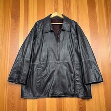 Yuan men brown for sale  Chicago