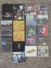 Instant dave matthews for sale  Waterford