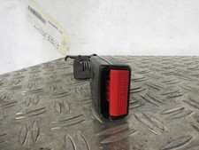 Attache ceinture arriere d'occasion  Athis-Mons