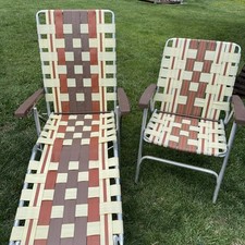 Vintage multi position for sale  Sparrows Point