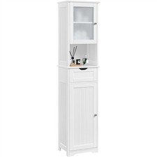 170cm bathroom floor for sale  IPSWICH