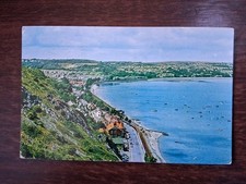 Southend mumbles valentine for sale  NORTHAMPTON