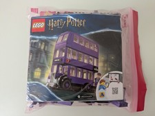 Fahrende ritter lego gebraucht kaufen  Rommerskirchen
