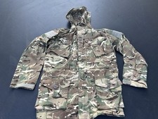 Brand new british for sale  WARMINSTER