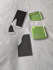 Power screen used for sale  HAVERHILL