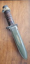 Original wwii usm4 for sale  Pembroke