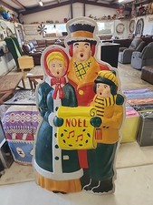 Vtg 1950 noma for sale  Powderly