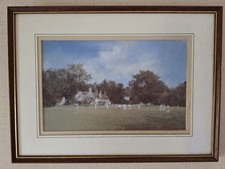 New batsman roy for sale  CAMBERLEY