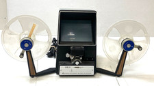 super 8 film equipment for sale super 8 film equipment for sale Dallas