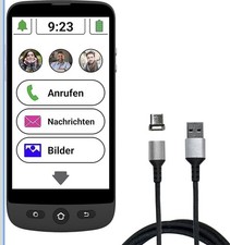 Handy senioren sos gebraucht kaufen Handy senioren sos gebraucht kaufen  Berlin