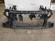 2022 chevy silverado for sale  Richland