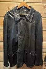 Giorgio armani black for sale  Pangburn