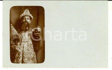 1910 italia ritratto usato  Milano