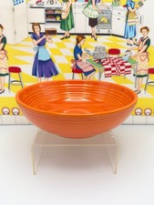 Vintage fiesta individual for sale  Fort Wayne