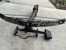 Horton summit 150 for sale  Denham Springs